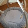 Mamas & Papas Baby Play Gym Image 4