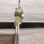 necklace Image 3