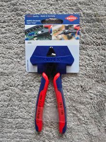 knipex