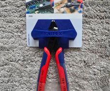 knipex