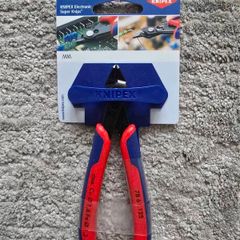 knipex