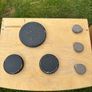 Preschool child's kitchen units - Montessori Image 7