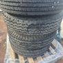 Wheels Image 5