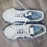 New FXED Platform Trainers Unisex Image 2