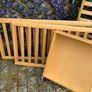 Cot Image 4