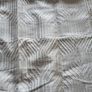 olympic eyelet curtains natural Image 6