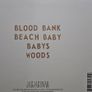 Bon Iver - Blood Bank. Image 2