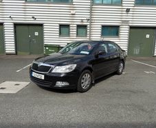 Skoda Octavia 2012 Full Srvc ,Tmng Belt,3 Owners