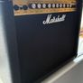 Marshall MG30 Dfx Image 5