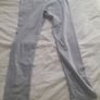 ladies mixed clothes bundle Image 5
