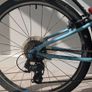 bicycle Image 5