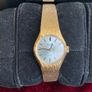 Oriosa Swiss Mechanical watches Image 3