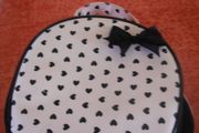 Cosmetic/Accessories Case for Sale