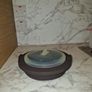 Lekue Silicone Steamed Bun & Bao Maker Excellent Condition Image 2