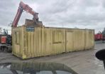 Container