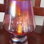 Lamp Image 2