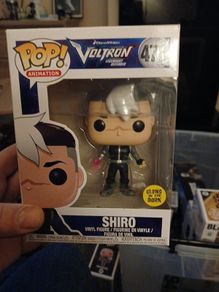 pop