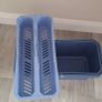 cleaning caddy Image 5
