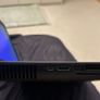 HP ZBook 15 Workstation l i7 l 16GB RAM l 1TB Image 4