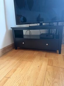 tv unit