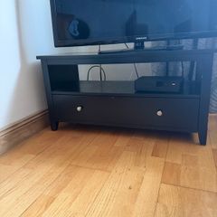tv unit