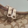 Coach bag (authentic) Image 8