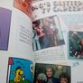 1994 Zig & Zag book Image 6