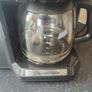 coffee machine Image 4
