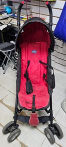 Chicco Stroller