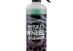 Fullcarx Car Bike Detailing Total Wheel Cleaner