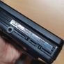 Sony WM-BF40 Walkman Cassette Player Image 3