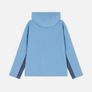 BRAND NEW Boys Zip-Up Sports Jacket 14-15yrs - MONTERRAIN dupe from Primark Image 4