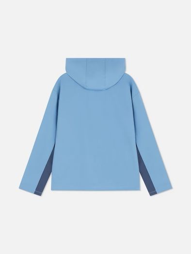 BRAND NEW Boys Zip-Up Sports Jacket 14-15yrs - MONTERRAIN dupe from Primark