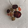 ikita necklace Image 2
