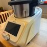 Silvercrest Monsieur Cuisine Connect. (Thermomix Alternative) Image 4