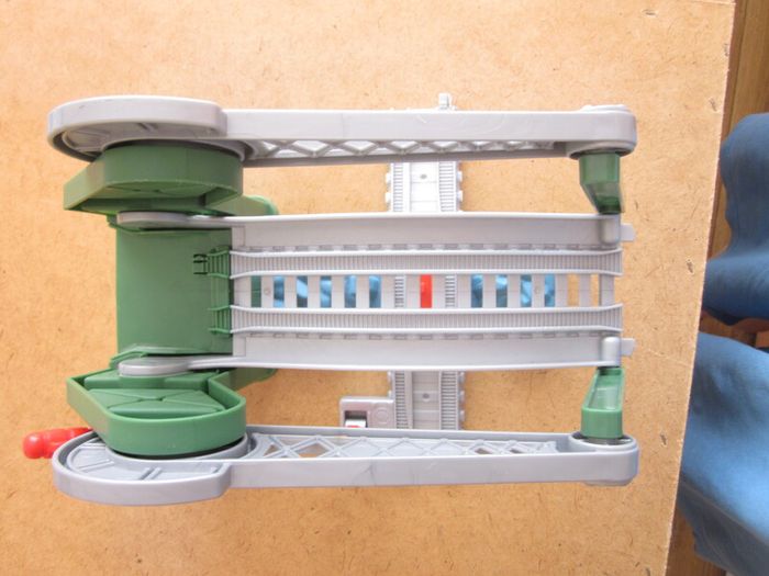 Thomas & Friends Trackmaster Bridge Mattel 2020