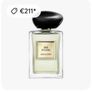 Armani/Prive unisex fragrance THE YULONG 60% left Image 2
