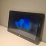 Fusion 5 windows tablet Image 4