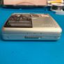 Sony MZ-NH900 Hi-MD MiniDisc Recorder - Fully Tested - Complete Bundle Image 10