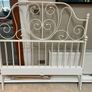 Various Standard Double Bed Frames - Can Deliver Image 5