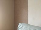 Handyman ,Builder, Carpenter, Flooring service, assemble furniture, installation roller,cornices Image 5