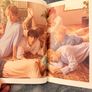 BTS Love Yourself Her Album V Version +Poster Image 9
