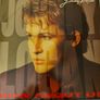 Johnny Logan - Job Lot - three 12" singles Image 5