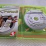 Top Spin 2 Xbox360 Games Original Image 3