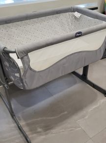 Bassinet