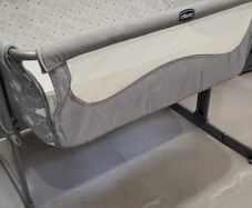 Bassinet