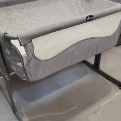 Bassinet