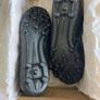 Morelia II Soccer Boots BNIB size 5 Image 2