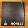Horse Book Image 2