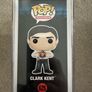 'Smallville' Funko Pop Signed by Tom Welling Image 4